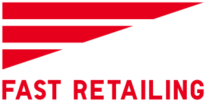 Fast Retailing – Japón