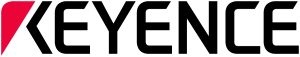 Keyence – Japón
