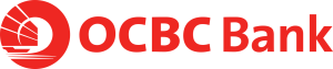 Oversea-Chinese Banking Corp. Ltd. – Singapur