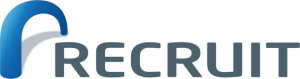 Recruit Holdings – Japón