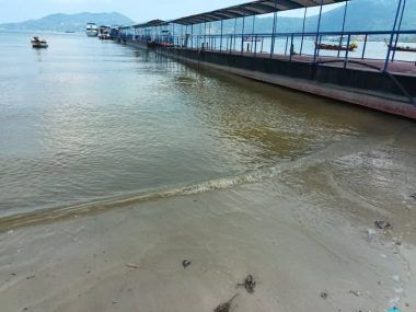 Patong