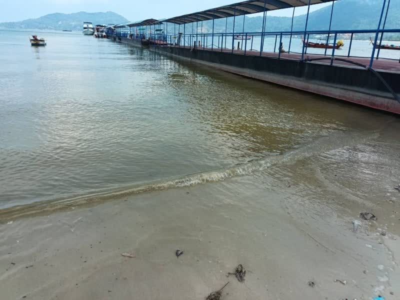 Patong