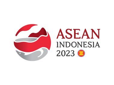 Presidencia de la ASEAN