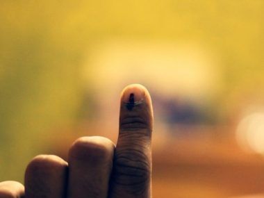 COMISIÓN ELECTORAL BANGLADESH