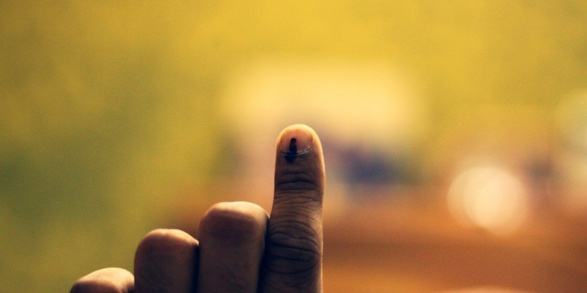 COMISIÓN ELECTORAL BANGLADESH