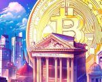 bancario