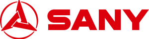Sany Heavy Industry Co., Ltd. – China