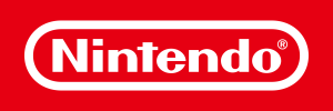 Nintendo – Japón