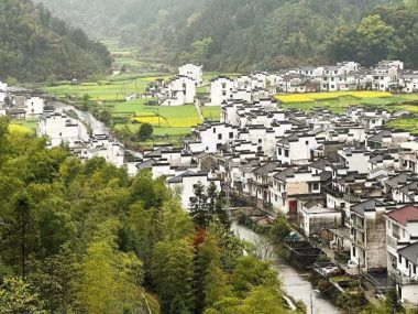 JIANGXI