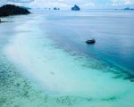 Koh Kradan