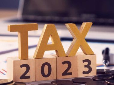 TAILANDIA INGRESOS FISCALES