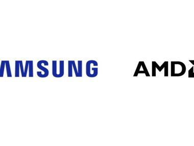 Samsung AMD