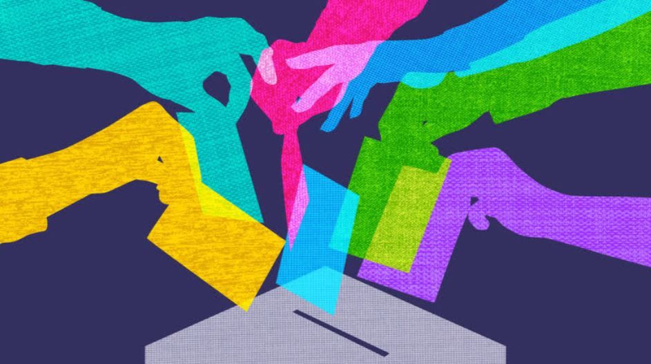 VOTACIÓN BANGKOK