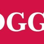 Grupo Roggio
