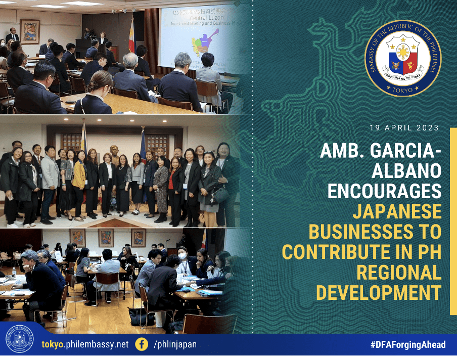 desarrollo regional