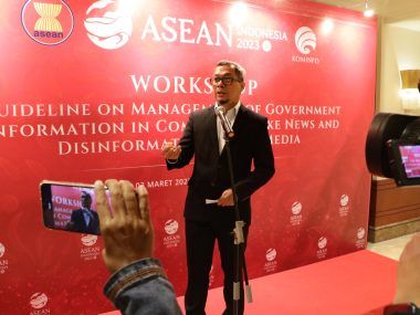 ASEANpedia