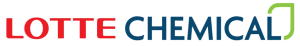 Lotte Chemical Corp. – Corea del Sur