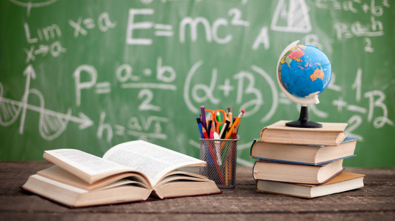 Ministro de Educación
