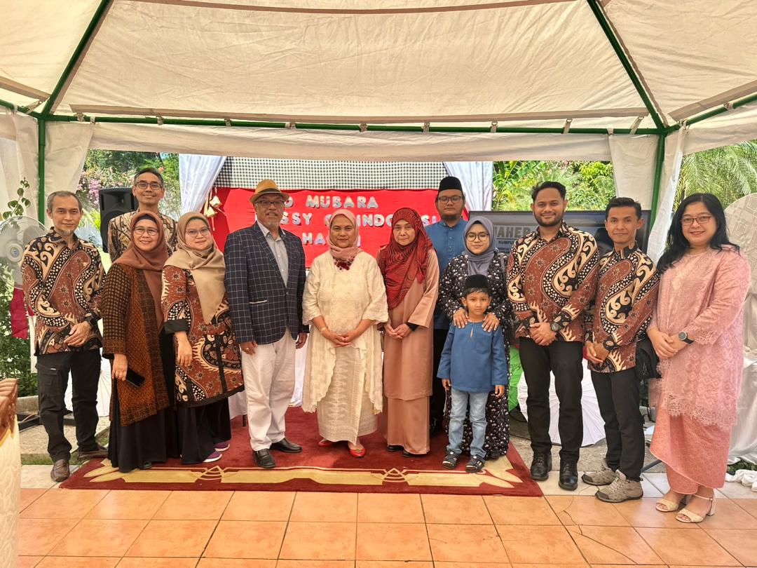 Eid