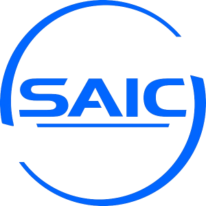 SAIC Motors – China