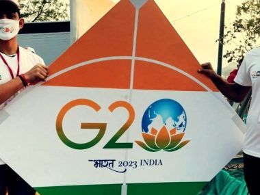 INDIA PAKISTÁN