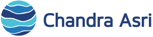 Chandra Asri – Indonesia