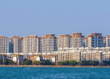 VIVIENDA