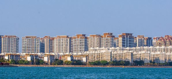 VIVIENDA