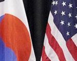 Estados Unidos Corea del Sur aranceles Washington impacto económico nafta