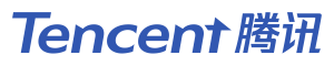 Tencent Holdings – China