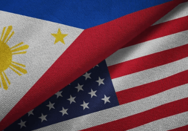 Presidente de Filipinas