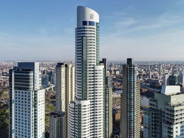 Marcel Erwin Melhem