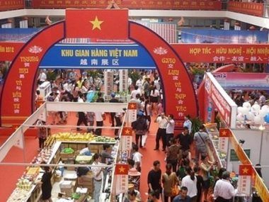 VIETNAM CONSUMO CHINA