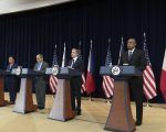 Estados Unidos Filipinas