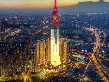 FMI VIETNAM