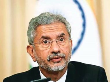INDIA AMÉRICA