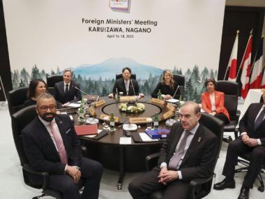 G7