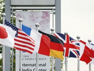 G7
