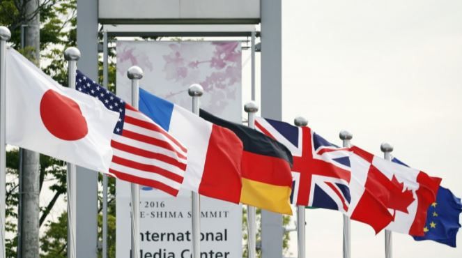 G7