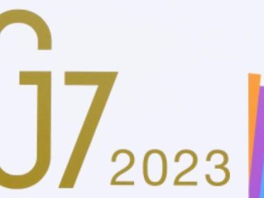 G7
