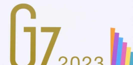 G7