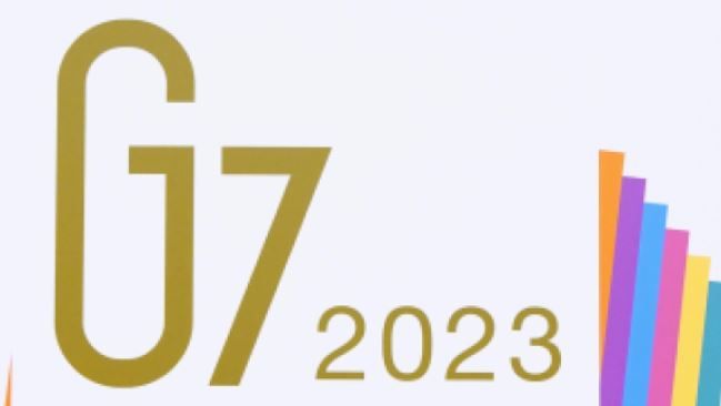 G7