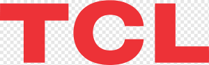 TCL Electronics Holdings Limited – China