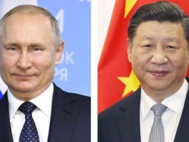 XI