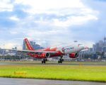 VIETJET