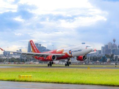 VIETJET