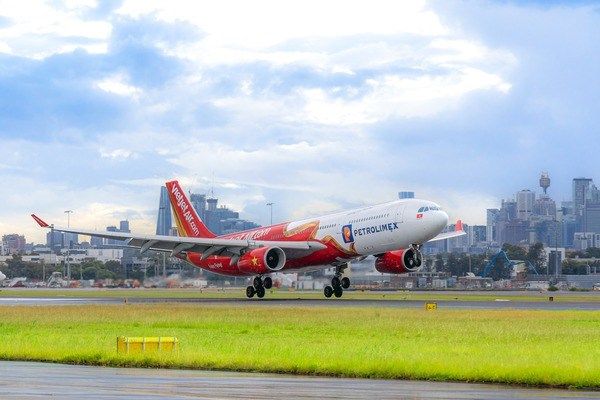 VIETJET