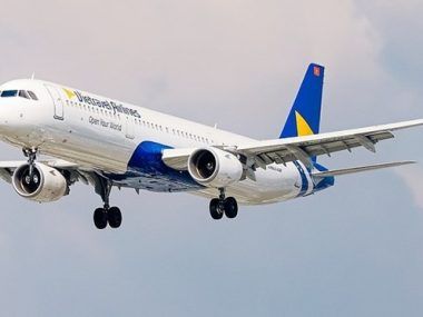 VIETRAVEL