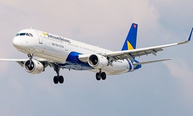 VIETRAVEL