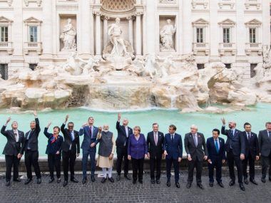 G20